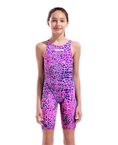 G POWERSKIN ST NEXT LE OB/SNAKE PINK