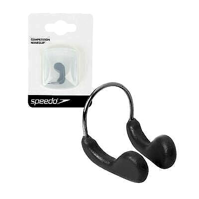 SPEEDO COMPETITION NOSE CLIP BURUNLUK
