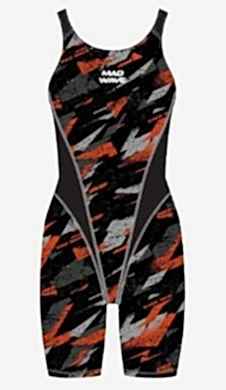 KNEESKIN PBT M1 KADIN ANTRENMAN MAYOSU