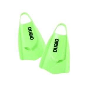 POWERFIN PRO YÜZÜCÜ PALETİ  / ACID LIME