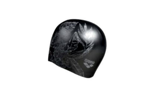 SIRENE YÜZÜCÜ BONESİ / CECILIA SILVER