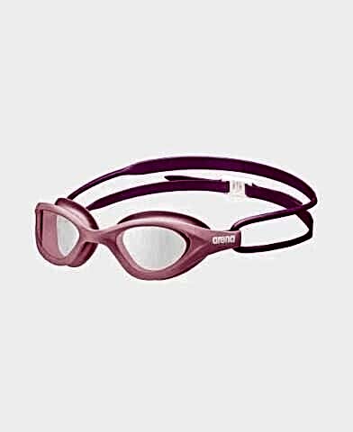 ARENA 365 GOGGLES JR/CLEAR-PINK-VIOLET ÇOCUK GÖZLÜĞÜ