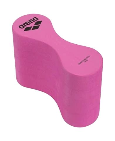 FREEFLOW PULLBUOY II/PINK