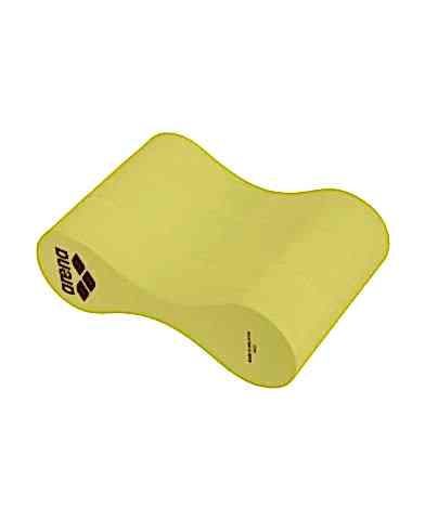 FREEFLOW PULLBUOY II/ACID LIME