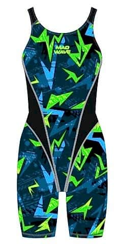 kNEESKİN pbt j7 S MAVİ