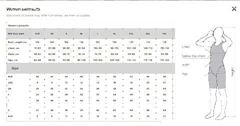 kNEESKİN pbt j7 S MAVİ