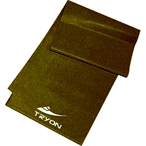 PLATES BANDI YUMUŞAK / SARI